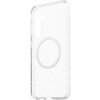 Panzer Glass Care Samsung Galaxy S25+ Star Lit třpytivý/bílý QI CRRFSWQG37942 Panzer Glass Care Samsung Galaxy S25+ Star Lit třpytivý/bílý QI CRRFSWQG37942