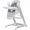 Carrello Cascata 2023 Ash Grey Carrello Cascata 2023 Ash Grey