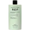 Ref Stockholm Weightless Volume Shampoo 285 ml Ref Stockholm Weightless Volume Shampoo 285 ml