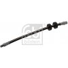 Brzdová hadica FEBI BILSTEIN 01176