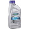 Ravenol TSJ 10W-30 1 l
