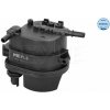 Palivový filter MEYLE 16-14 323 0000 Palivový filter MEYLE 16-14 323 0000