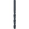 Fischer Vrták do betónu 12x85/150 Fischer Vrták do betónu 12x85/150