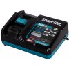 MAKITA DC40RA nabíjačka XGT 191E07-8 MAKITA DC40RA nabíjačka XGT 191E07-8