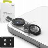 RINGKE 87681 RINGKE CAMERA FRAME PROTECTOR 2X sklo pre fotoaparát Apple iPhone 16 / 16 Plus BLACK