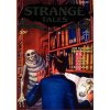 Strange Tales #6 Strange Tales #6
