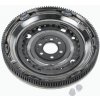 Zotrvačník SACHS 2295 601 001 Zotrvačník SACHS 2295 601 001
