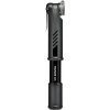 Pumpa TOPEAK ROADIE DA 18cm Pumpa TOPEAK ROADIE DA 18cm