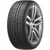 Hankook W320 Winter i*cept Evo 2 205/55 R17 91H