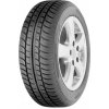 Letná pneumatika Paxaro Summer Comfort 185/65R14 86 T Letná pneumatika Paxaro Summer Comfort 185/65R14 86 T