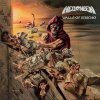 HELLOWEEN - WALLS OF JERICHO (2024 REM (1CD) HELLOWEEN - WALLS OF JERICHO (2024 REM (1CD)