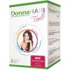 Donna Hair Forte 2mesačná kúra 60 tabliet Donna Hair Forte 2mesačná kúra 60 tabliet