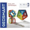 GEOSMART Solar Spinner 23 ks GEOSMART Solar Spinner 23 ks