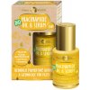Bio Niacinamide oil & serum 2in1 30 ml Bio Niacinamide oil & serum 2in1 30 ml