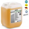 Kärcher RM 753 FloorPro čistič na kameninu 10L 6.295-082.0 Kärcher RM 753 FloorPro čistič na kameninu 10L 6.295-082.0