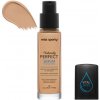 Miss Sporty Naturally Perfect tónovacie sérum 40 Neutral 30 ml, 40 Neutral Miss Sporty Naturally Perfect tónovacie sérum 40 Neutral 30 ml, 40 Neutral