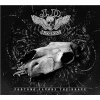 J.D. Overdrive - Fortune Favors the Brave J.D. Overdrive - Fortune Favors the Brave