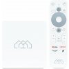 Homatics Box R Lite 4K Android TV Homatics Box R Lite 4K Android TV