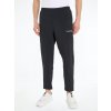 Calvin Klein WO Woven Pant 00GMS4P633BAE