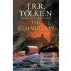 The Silmarillion Illustr… (J. R. R. Tolkien) The Silmarillion Illustr… (J. R. R. Tolkien)