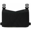 Helikon-Tex platforma GUARDIAN KANGAROO FLAP predná MULTICAM BLACK Helikon-Tex platforma GUARDIAN KANGAROO FLAP predná MULTICAM BLACK