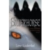 Silverhorse Silverhorse