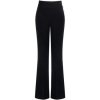 Rinascimento Nohavice CFC0020264002 Čierna Rinascimento Nohavice CFC0020264002 Čierna