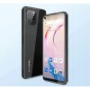 OUKITEL Smartfón C21 PRO čierny OUKITEL Smartfón C21 PRO čierny