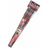 Pyrotechnika rakety Scream rocket set 6 ks