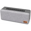 Reproduktor AKAI, A3 REFLEXO, voděodolný IPX4, přenosný, Bluetooth, mikrofon, 10 W RMS Reproduktor AKAI, A3 REFLEXO, voděodolný IPX4, přenosný, Bluetooth, mikrofon, 10 W RMS