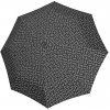 Reisenthel Dáždnik Umbrella Pocket Classic signature black Reisenthel Dáždnik Umbrella Pocket Classic signature black