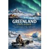 Greenland Explained (Thomas Calder)(Brožovaná) Greenland Explained (Thomas Calder)(Brožovaná)