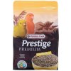 Versele-Laga Prestige Premium Canaries 0,8 kg Versele-Laga Prestige Premium Canaries 0,8 kg