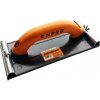 Hladítko pre brúsnu mriežku, 230 x 105 mm, ENPRO Hladítko pre brúsnu mriežku, 230 x 105 mm, ENPRO
