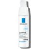 La Roche Posay Toleriane Dermallergo Fluide 40 ml La Roche Posay Toleriane Dermallergo Fluide 40 ml