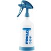 Kwazar - Postrekovač Mercury Super Pro+ Objem: 1 l Kwazar - Postrekovač Mercury Super Pro+ Objem: 1 l
