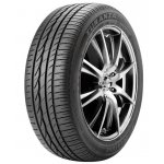 Bridgestone Turanza ER300 185/60 R14 82H