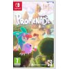 Promenade (Switch) Promenade (Switch)