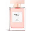 Verset Luz Adriana dámska parfumovaná voda Objem: 100 ml Verset Luz Adriana dámska parfumovaná voda Objem: 100 ml