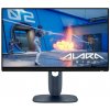 Dell Alienware AW2525HM 210-BRYJ - Monitor Dell Alienware AW2525HM 210-BRYJ - Monitor