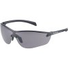 Bolle Silium+ 05010549 dýmové Bolle Silium+ 05010549 dýmové