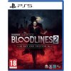 Vampire: The Masquerade – Bloodlines 2, Day One Edition Vampire: The Masquerade – Bloodlines 2, Day One Edition