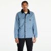 Vans Drill Chore Coat Sherpa II blue mirage 23