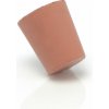 ZÁTKA gumená na demižón 44/36x40mm 10-34L ZÁTKA gumená na demižón 44/36x40mm 10-34L