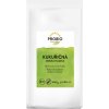 Probio Múka kukuričná hladká bio 450 g Probio Múka kukuričná hladká bio 450 g