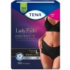 Tena Lady Pants Plus Black L 8 ks Tena Lady Pants Plus Black L 8 ks