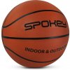 Basketbalová lopta Spokey BRAZIRO, vel. Basketbalová lopta Spokey BRAZIRO, vel.