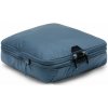 PEAK DESIGN Packing Cube Medium Ocean PEAK DESIGN Packing Cube Medium Ocean