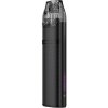 VooPoo Vmate i3 Pod Kit 2ml (Silver Black) Barva: Black (externí dodavatel I) VooPoo Vmate i3 Pod Kit 2ml (Silver Black) Barva: Black (externí dodavatel I)