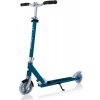 Globber - Koloběžka Flow Element Petrol Blue Globber - Koloběžka Flow Element Petrol Blue